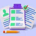 Introduction to TEFL